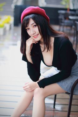 婚色H糙汉