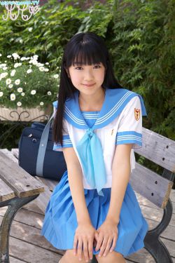 女子账上收385万后退回85万被告详情介绍