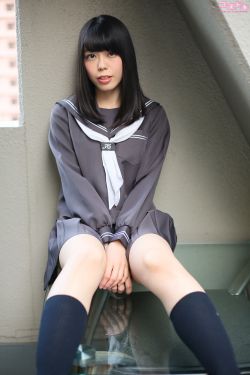 澳门往事
