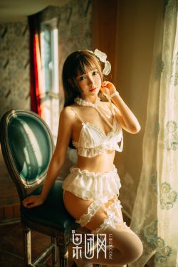 爱情公寓3季
